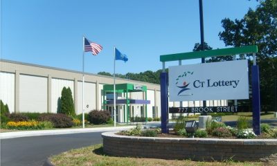 Pollard Banknote and the Connecticut Lottery Partner to Launch New Player Loyalty Program