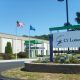Pollard Banknote and the Connecticut Lottery Partner to Launch New Player Loyalty Program