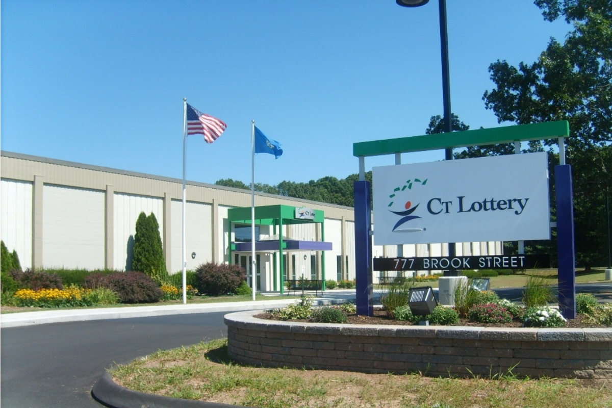 Pollard Banknote and the Connecticut Lottery Partner to Launch New Player Loyalty Program