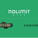 Pomadorro enhances games library with Nolimit City games