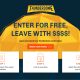 Esports Sportsbook, Rivalry Launches Thunderdome