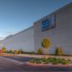 Scientific Games Reports Fourth Quarter Results and Full Year 2018 Results
