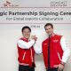 SK Telecom and Comcast Spectacor Forge Strategic Partnership for Cooperation in Esports Business