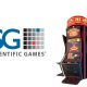 Scientific Games Launches Jin Ji Bao Xi™, the Hottest Slot in Asia, Along with the New Wave XL™ Cabinet in Class 3 Markets