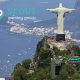 Scout Gaming enters Brazil with Jogajà