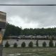 100% Employee-Owned Resort Casino Company Buys Seabrook Greyhound Park