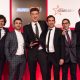 SlotsMillion takes home Online Slots Operator of the Year award