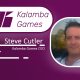 Kalamba Games: a year of milestones and evolution