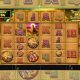 Discover untold riches in Blueprint Gaming’s Temple of Treasure MegawaysTM