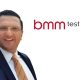 Business Development and Strategy Expert, Vojislav Kraljić Joins Team BMM Europe