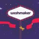 Wishmaker Casino launches with promise of life-changing experiences