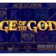 Age of the Gods Series Shows Playtech Can Create Its Own Icons