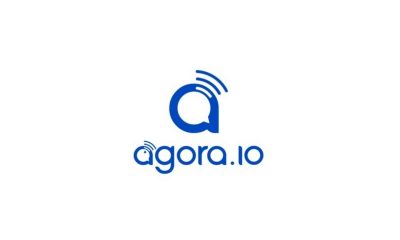 Agora.io Brings Live Video Chat To Game Developers Through The Unity Asset Store