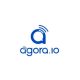 Agora.io Brings Live Video Chat To Game Developers Through The Unity Asset Store