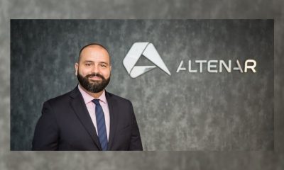 Altenar targets cash out edge for Italian market