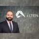Altenar targets cash out edge for Italian market