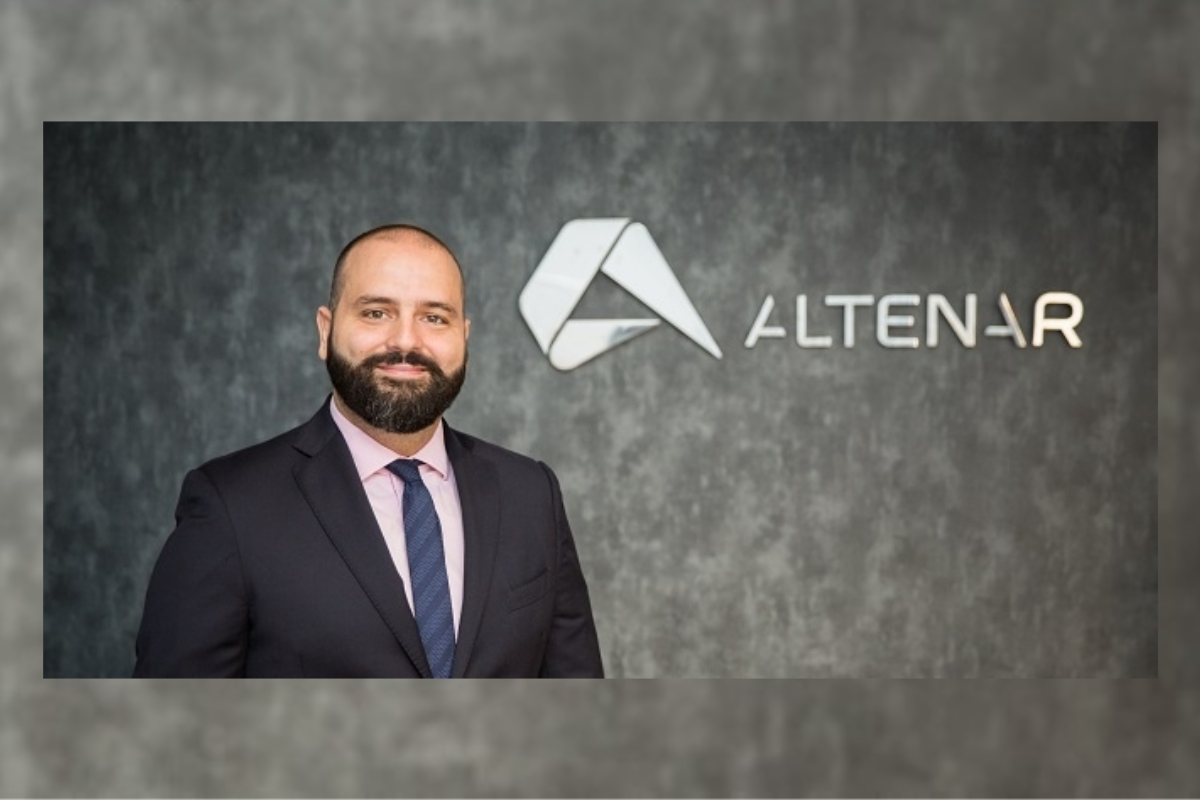 Altenar targets cash out edge for Italian market