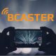 BCaster Partners with ESPAT Media
