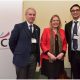 Bacta meet with the Minister and explore industry road map