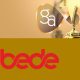 Bede Gaming victorious at the International Gaming Awards