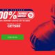 Churchill Downs launches: BetAmerica platform in New Jersey
