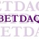 BETDAQ announces 0% commission on all matches at Euro 2020
