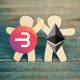 BETR bets on ETH