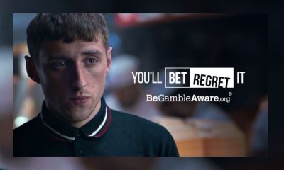 GambleAware launches its largest Safe Gambling Campaign in the UK