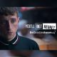 GambleAware launches its largest Safe Gambling Campaign in the UK