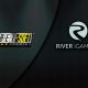 Betsoft Gaming Signs Content Agreement with River iGaming