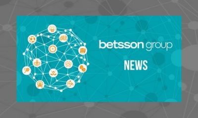 Betsson strengthens the Product Team with hires from William Hill and Svenska Spel