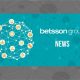 Betsson strengthens the Product Team with hires from William Hill and Svenska Spel