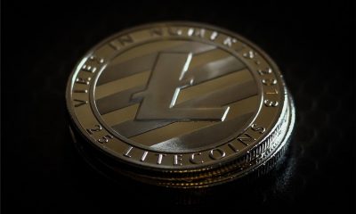 Bitcasino.io adds Litecoin following surge in customer demand