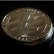 Bitcasino.io adds Litecoin following surge in customer demand