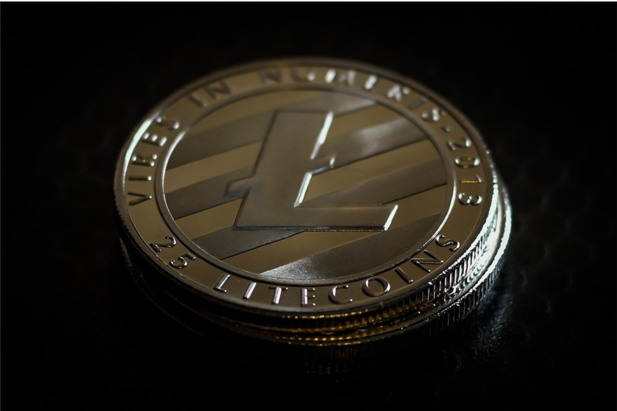 Bitcasino.io adds Litecoin following surge in customer demand