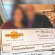Las Vegas Valley Local Wins $1,559,521.68 Playing Aristocrat's Buffalo Grand™ at Suncoast Hotel & Casino
