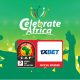 1xBet The New Official Sponsor Of The Confédération Africaine De Football Tournaments