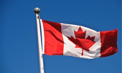 OnlineCasino.info Adds Reviews of Canada Online Casinos