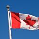 OnlineCasino.info Adds Reviews of Canada Online Casinos