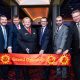 Cashino invests £3.5million in initial phase of Adult Gaming Centres revamp
