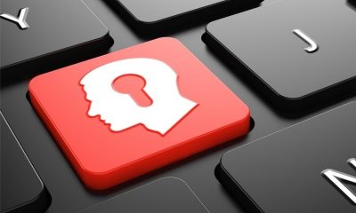 GamCare launches invitation to tender cCBT technology