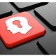 GamCare launches invitation to tender cCBT technology