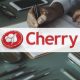 Cherry year-end report 2018