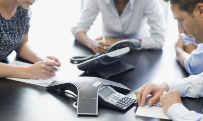 Scientific Games to Reschedule Investor Conference Call on Thursday, February 21, 2019 to 8:30 a.m. Eastern Time