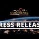 Continent 8 Technologies makes two account management hires