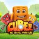 RTG’s Strangest Game Ever: Cubee