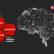 Digital Fuel Marketing introduces Digital Fuel Intelligence