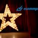 ECOMMPAY Wins Innovation In Payments Award At IGA 2019