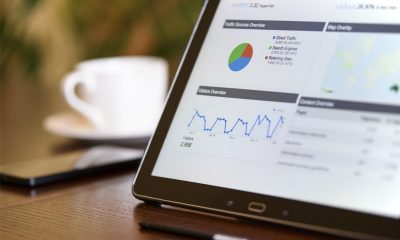 Edit.co.uk wins Rank Group account following competitive 4-way pitch
