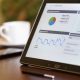 Edit.co.uk wins Rank Group account following competitive 4-way pitch